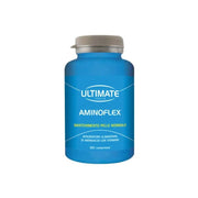 Ultimate Amino Flex 100 capsule-1
