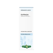 Erba Vita Eufrasia Tintura Idroalcolica 50 ml-1
