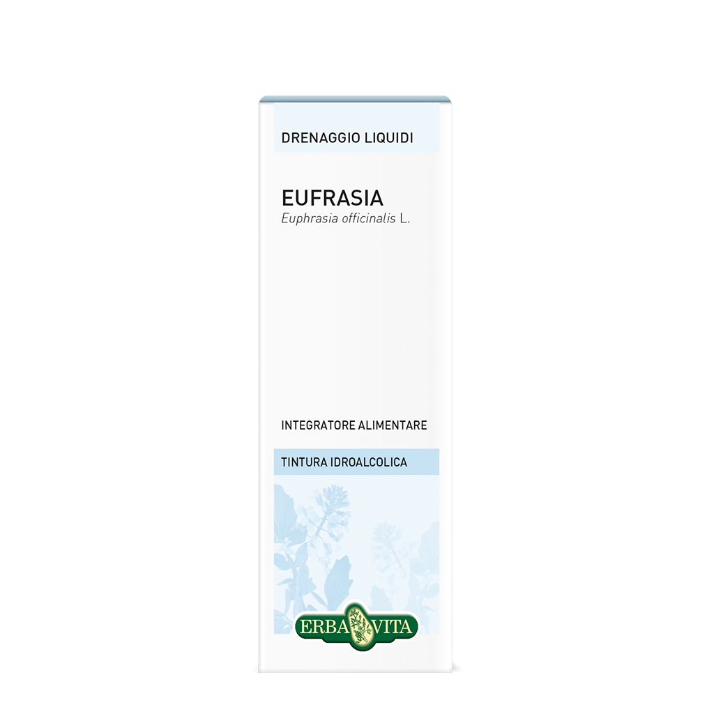 Erba Vita Eufrasia Tintura Idroalcolica 50 ml-1