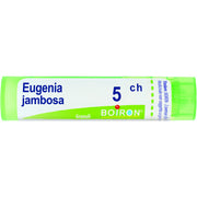 Boiron Eugenia Jambosa 05Ch Tubo Granuli 4g-1