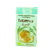 Eukamella La Gentile 40g-1