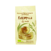 Caramelle Eukamella La Ruvida 40g-1