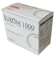 EUKOM 1000 40BUST OROSOLUBILI-1