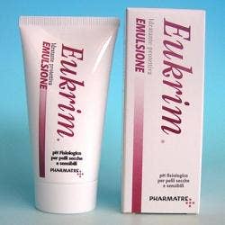 Eukrim Crema Base 75ml-1
