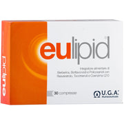Eulipid 30 Compresse-2
