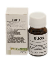OTI Euox NF 60 Capsule-1