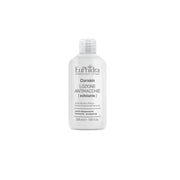 Euphidra Clariskin lozione antimacchie esfoliante 200ml-1