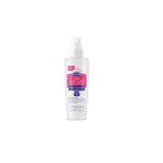 Euphidra Amidomio olio elasticizzante per smagliature 145ml-1