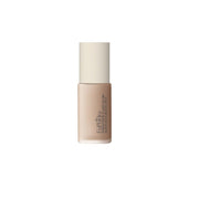 EuPhidra Fondotinta Fluido Glow SPF25 FG05 30ml-1