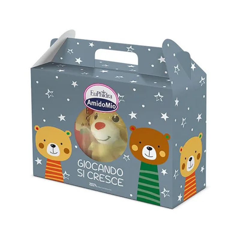 Euphidra Box Giocando Si Cresce-1