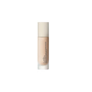 EuPhidra Fondotinta Fluido Lift Perfezionante FL02 30ml-1