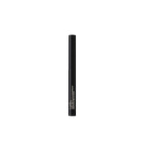 EuPhidra Matitone Occhi Waterproof WP21 Smoky-1