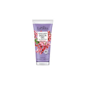 Euphidra Doccia Gel Fiori Di Ciliegio 200ml-1