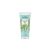 Euphidra Doccia Gel Foglie Di Bamboo 200ml-1