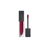 EuPhidra Rossomat rossetto liquido MR06 Hollywood 5ml-1