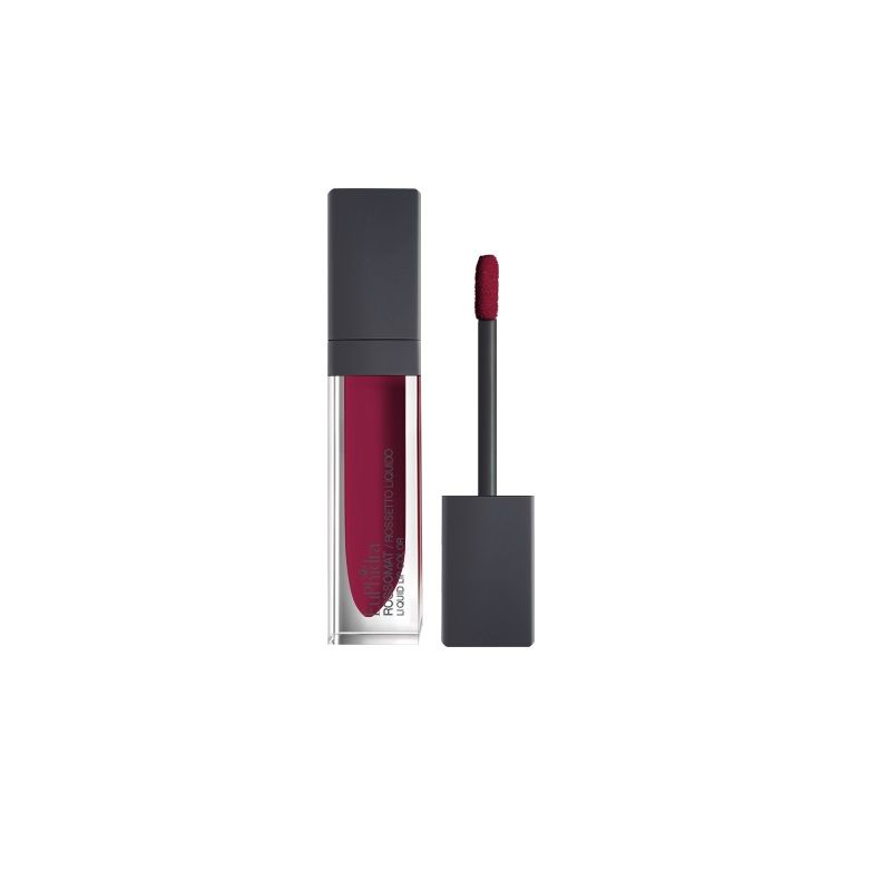 EuPhidra Rossomat rossetto liquido MR06 Hollywood 5ml-1