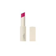 EuPhidra Rossetto Balsamo RB10-1