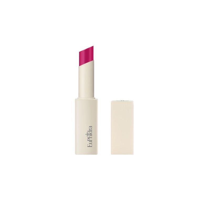 EuPhidra Rossetto Balsamo RB10-1