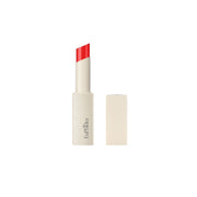 EuPhidra Rossetto Balsamo RB12-1