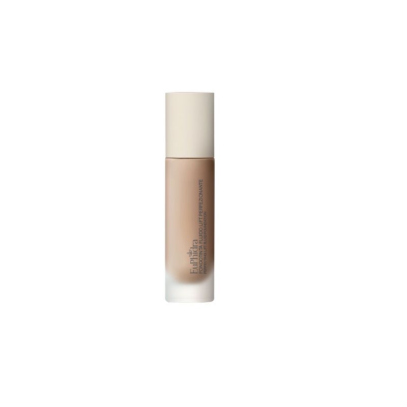 EuPhidra Fondotinta Fluido Lift Perfezionante FL05 30ml-1