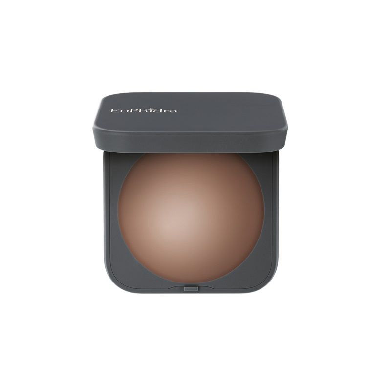 EuPhidra Fondotinta Ultra Comfort Powder FP02 6g-1