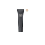 EuPhidra Fondotinta Mat Equalizer FM01 30ml-1