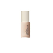 EuPhidra Fondotinta Fluido Glow SPF25 FG02 30ml-1