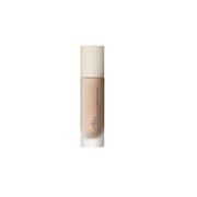 EuPhidra Fondotinta Fluido Lift Perfezionante FL04 30ml-1