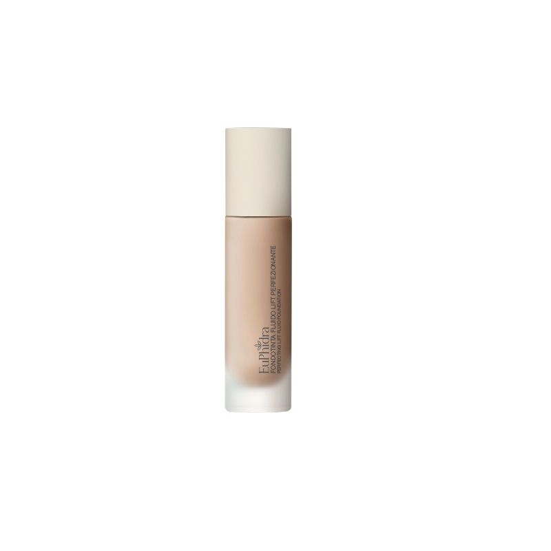 EuPhidra Fondotinta Fluido Lift Perfezionante FL04 30ml-1