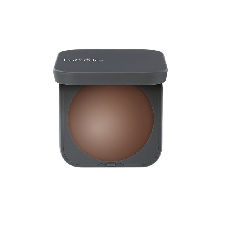 EuPhidra Fondotinta Ultra Comfort Powder FP04 6g-1