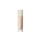 EuPhidra Fondotinta Fluido Lift Perfezionante FL01 30ml-1