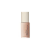 EuPhidra Fondotinta Fluido Glow SPF25 FG04 30ml-1