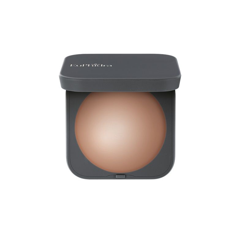 EuPhidra Fondotinta Ultra Comfort Powder FP01 6g-1