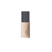 EuPhidra Fondotinta Daydream Low Transfer FD02 30ml-1