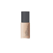 EuPhidra Fondotinta Daydream Low Transfer FD03 30ml-1