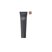 EuPhidra Fondotinta Mat Equalizer FM04 30ml-1