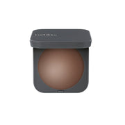 EuPhidra Fondotinta Ultra Comfort Powder FP03 6g-1