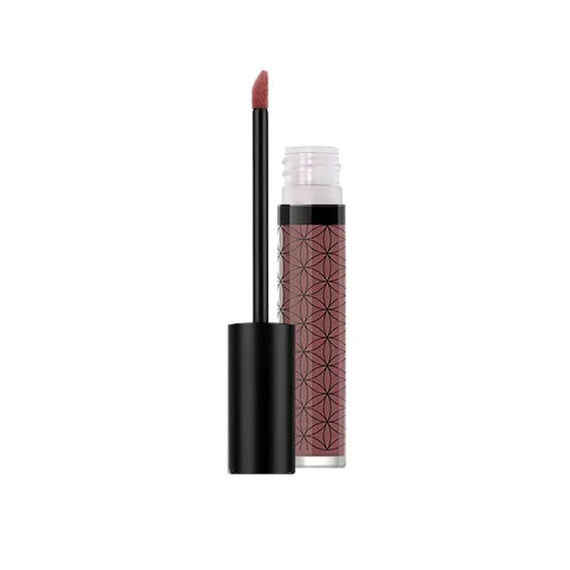 Euphidra Rossetto Liquido Creamy Lips Nude 3ml-1