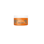 EuPhidra Tan Maximizer crema corpo doposole sublimatrice d'abbronzatura 200ml-1