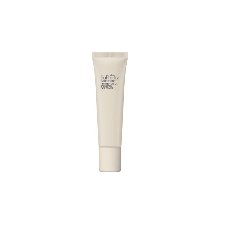 EuPhidra Backstage primer viso 20ml-1