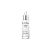 Euphidra Clariskin siero antimacchie concentrato 30ml-1