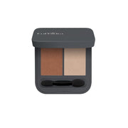 EuPhidra Ombretto Duo in polvere OD02 Warm-1