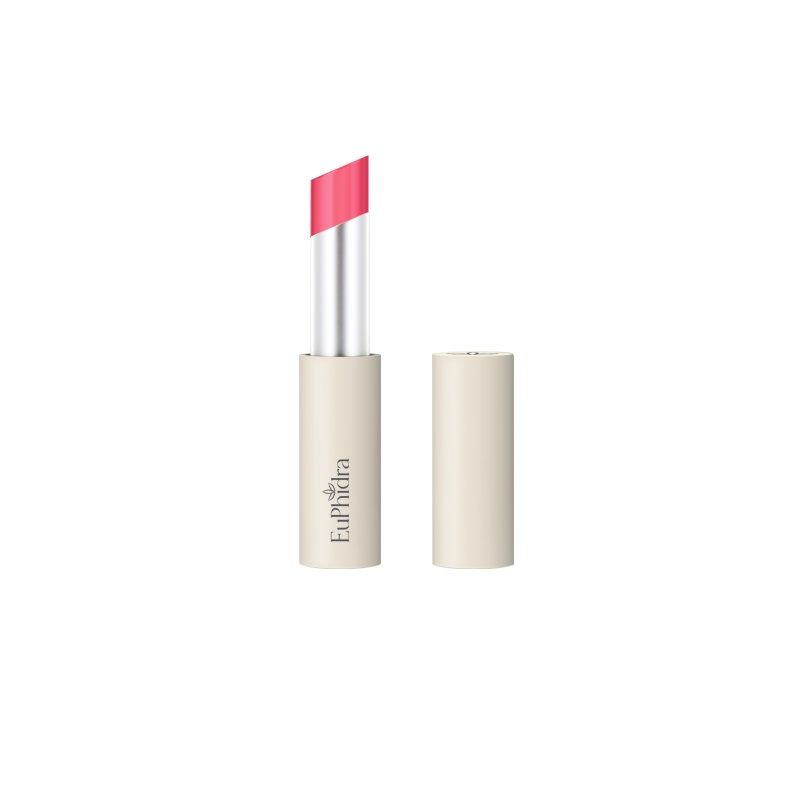 EuPhidra Rossolabbra Shine rossetto RS13-1
