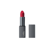 EuPhidra Rossolabbra Mat rossetto RM11-1