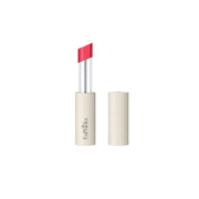 EuPhidra Rossolabbra Shine rossetto RS12-1