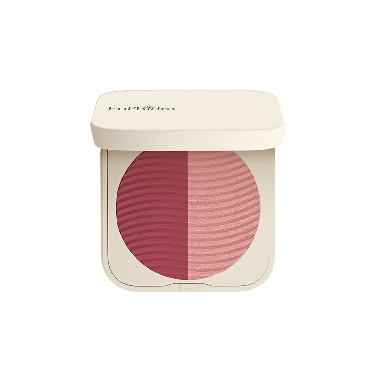 EuPhidra Blush Duo BD01 9g-1