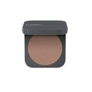 EuPhidra Terra TN01 Natural 9g-1