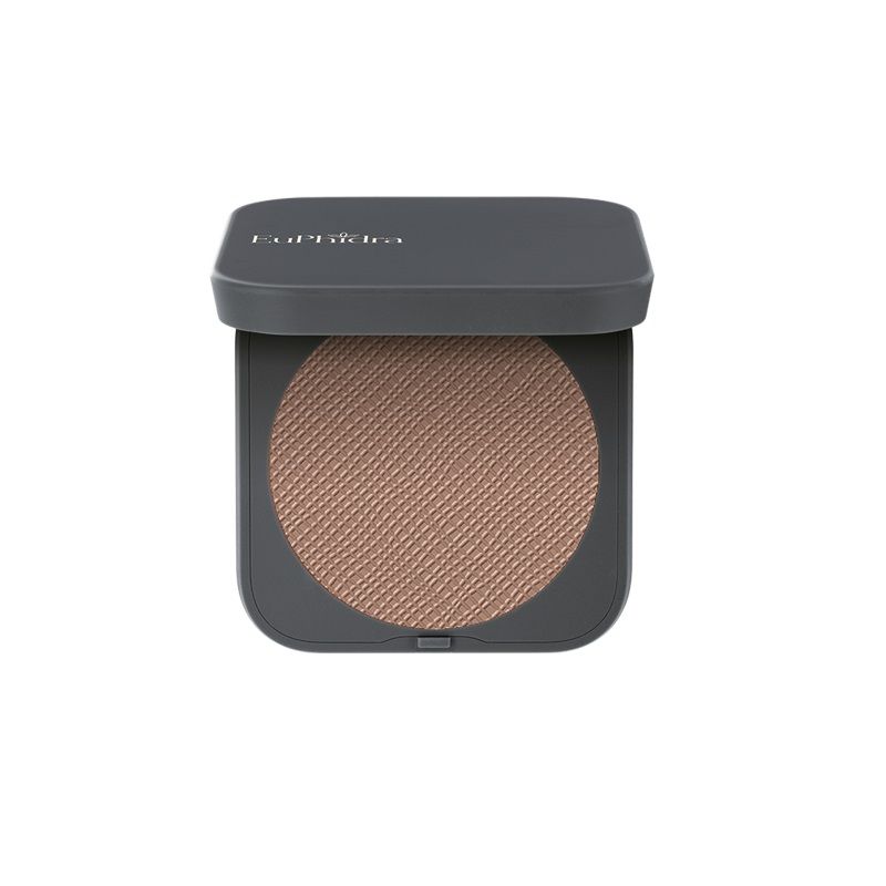 EuPhidra Terra TN01 Natural 9g-1