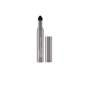 EuPhidra Ombretto Cushion in polvere OC06 Silver-1