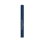 Euphidra Matitone Occhi Waterproof WP02 Denim-1